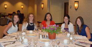 RotaryLunch2015_052