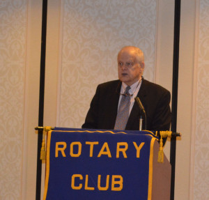 RotaryLunch2015_061FredCrabbe