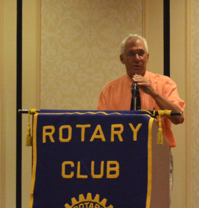 RotaryLunch2015_064PeterRustin