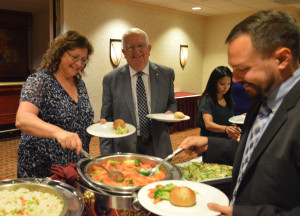 RotaryLunch2015_070