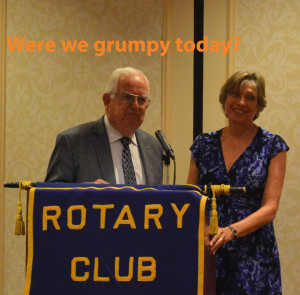 RotaryLunch2015_089JerryKotch_LynnTragerCommented