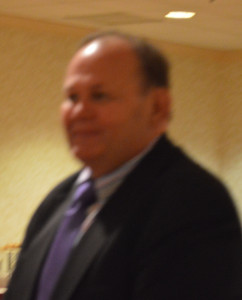 RotaryLunch2015_103Blurry