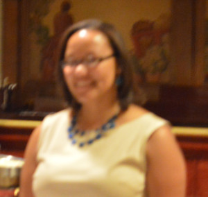 RotaryLunch2015_109Blurry