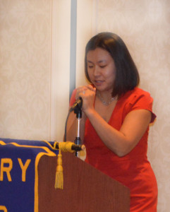 RotaryLunch2015_135