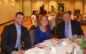 RotaryLunch2015_50