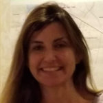 Sara Meiguel, Spanish - Tenafly Rotary Teachers